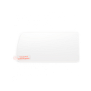 Защитное стекло для терминала АТОЛ Smart.Lite