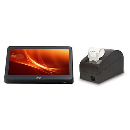 АТОЛ Optima Core (АТОЛ 20Ф без ФН, Windows 10 IoT)