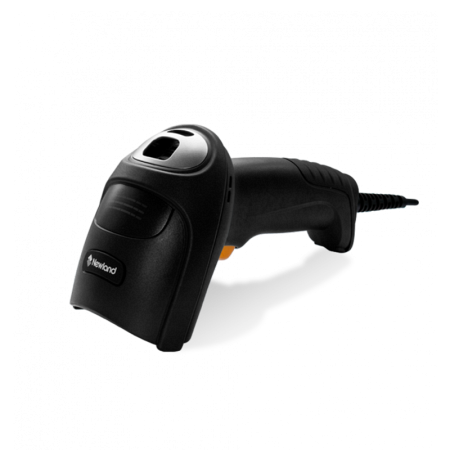 Newland HR5280 (Bonito) USB