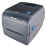 Intermec PC43t (203dpi, USB, USB-host)