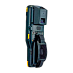 Терминал сбора данных CipherLAB RK95-C-X8-38K, Android 12 фото 2