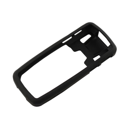 Защитный бампер для АТОЛ Smart.Slim