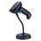 CipherLAB 2564-KIT USB