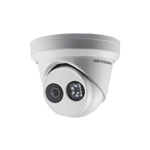 Hikvision DS-2CD2323G0-I