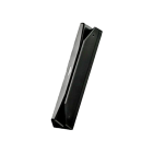  Считыватель магнитных карт Posiflex SA-104Z