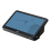 Сенсорный терминал АТОЛ Optima (11.6", Intel Celeron J3455, 4 ГБ ОЗУ, 64 GB eMMC, без АКБ, АстраЛинукс "Орел"). V5
