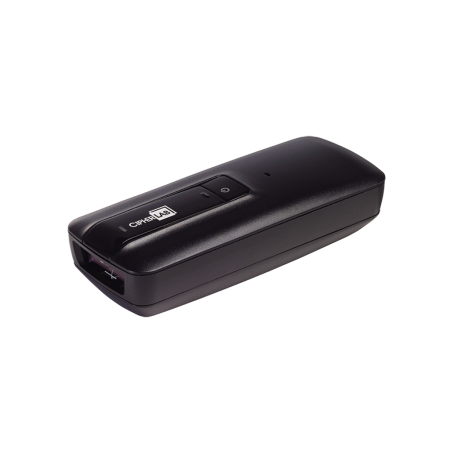 Сканер штрихкода CipherLab 1663 KIT + транспондер + Micro USB кабель