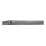 Видеорегистратор Hikvision DS-7216HQHI-K2/P