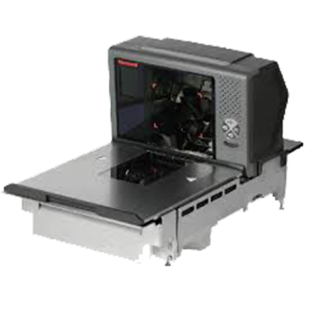 Биоптический сканер Stratos 2751-XD011 платформа 353х292мм, фронт 178мм,стекло даймоникс, жк дисплей,без кабеля и БП, для ЕГАИС