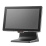 Сенсорный терминал АТОЛ JAZZ 16 (15.6" IPS, P-CAP, Intel Celeron J1900, SSD, 4 GB DDR3L), без MSR, Windows 10 IoT.