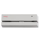 Считыватель магнитных карт Posiflex MR-2200