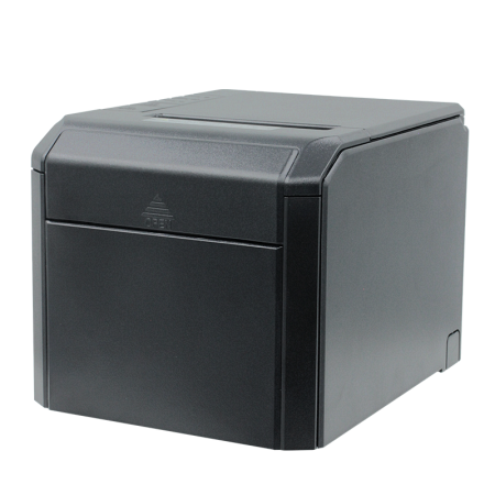 Принтер чеков Gainscha GP-U80300I