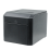 Gainscha GP-U80300I (203dpi, USB, Ethernet, автоотрезчик)