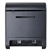 Принтер штрихкода STI 2130B (203 dpi, USB) фото 4