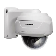 AHD-видеокамера ADVERT ADFHD-18OS-i30