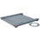 Весы платформенные CAS Hercules KSTR05 (На датчиках BSS)