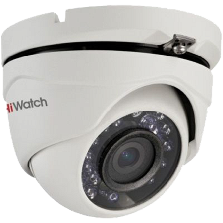HiWatch DS-T103