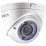 HiWatch DS-T209P