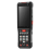 Терминал сбора данных АТОЛ Smart F72i (4", Android 14.0 с GMS, MT6789, 4/64Gb, 2D Newland N1, Wi-Fi, BT, NFC, 4G, GPS, Camera, IP65, 4500 mAh) (30 клавиш)