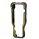 Резиновый защитный кожух для CipherLab RK95