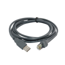 Кабель USB для Mindeo серии MD