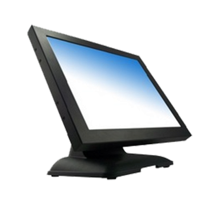 POS-монитор Global-POS 10"
