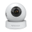 VStarcam G8843WIP (2Мп, MicroSD, Wi-Fi, Onvif, ИК-подсветка, White)