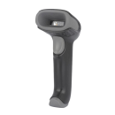 Сканер штрихкода Honeywell Voyager XP 1470g