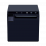 Чековый принтер АТОЛ Jett, USB-LAN, черный