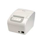 Чековый принтер Sam4s Ellix 35