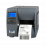 Принтер этикеток Datamax-O’Neil М-4308 Mark II KA3-00-43000000 (Datamax М-4308)