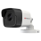 HiWatch DS-T500 (B) (2.8 мм)
