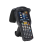 Zebra MC3190-Z (2D, Win Mobile, BT, Wi-Fi, CLR, 48KY, RFID)