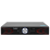IP-видеорегистратор D-vigilant DVN-604P1