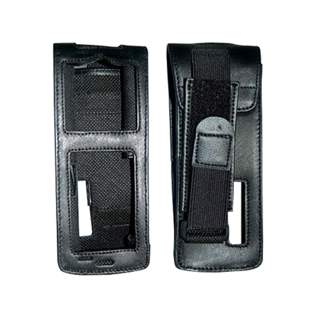 Чехол для Cipher CP30
