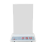 iBells 316К (Белая)