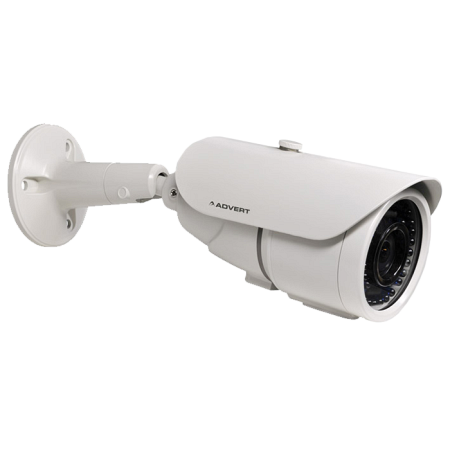 ADVHD-64Px