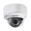 Видеокамера Hikvision DS-2CD4312FWD-IHS купольная