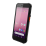 Терминал сбора данных PointMobile PM75 без считывателя (Android 11, Bluetooth, Wi-Fi, NFC, GMS, LTE, GPS, без считывателя)