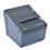 РИТЕЙЛ-01ФМ (RS, USB) без ФН