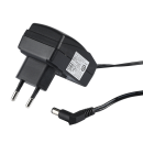 Блок питания для Honeywell Voyager 1250g Lite