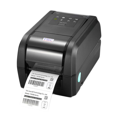 TSC TX200