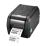 TSC TX200