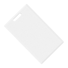 Iron Logic IL-05E num (EM Marin), Clamshell