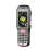 Мобильный терминал АТОЛ SMART.DROID (Android 4.4, 2D SE4710 Imager, 3.5”, 1Гбх4Гб, Wi-Fi b/g/n, Bluetooth, БП)
