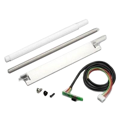 Отделитель для принтера Argox CP-2240