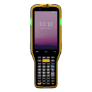 Терминал сбора данных CipherLAB RK95-2S-38K, Android 12