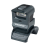 Datalogic Gryphon GPS4490 (стационарный, 2D имидж, черный) Gryphon GPS4490, кабель USB 