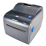 Intermec PC43d (300dpi, Icon, USB, USB-host)