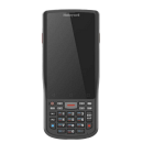 Терминал сбора данных Honeywell ScanPal EDA51K